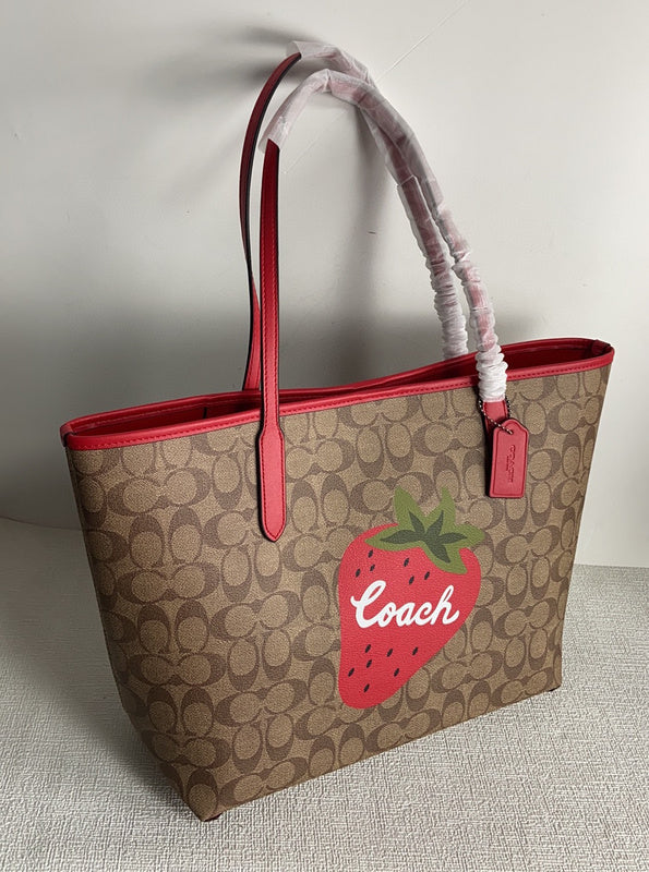 Glami-i CAH Bags - 218