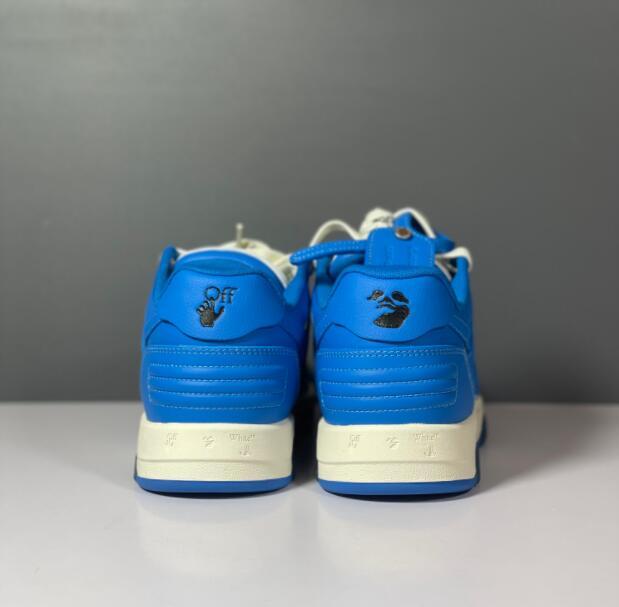 SAMC - YZO Women Shoes - 065