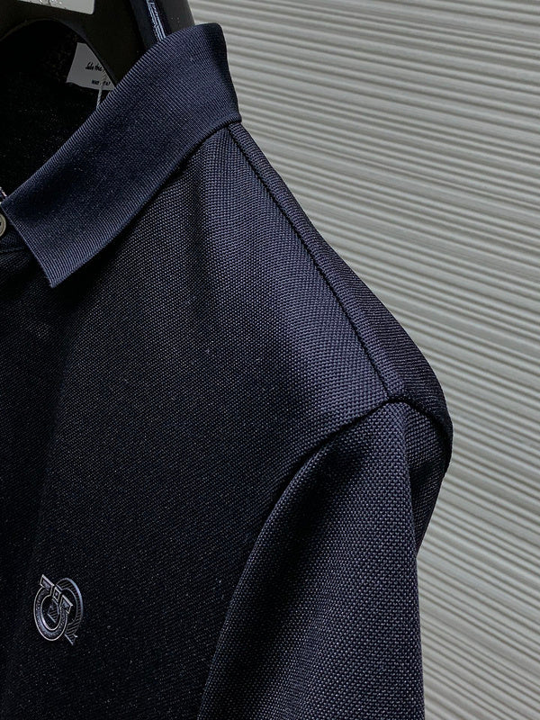Glami - FGE Men Clothes - 035