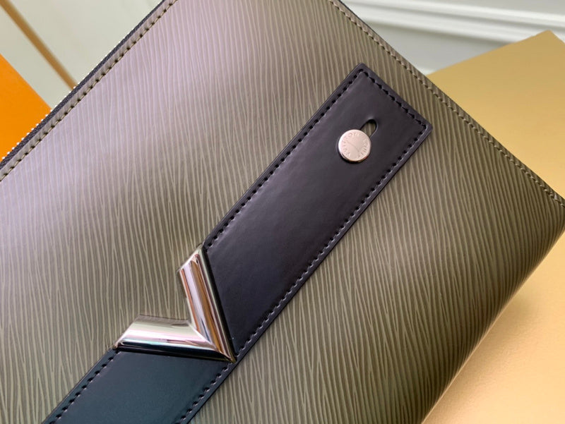Glami-i LOV Wallets - 407