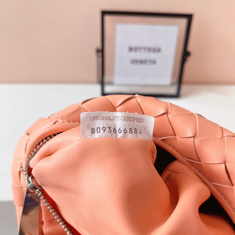 Glamy - BOV Bags - 523