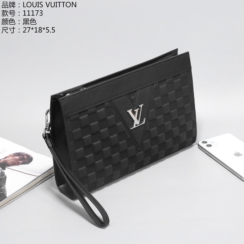 Glami- Glami- Lu-Vi bags - 3874