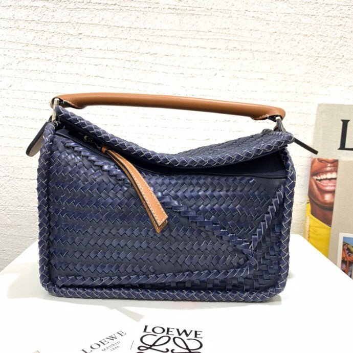 Glami - LWO Bags - 273
