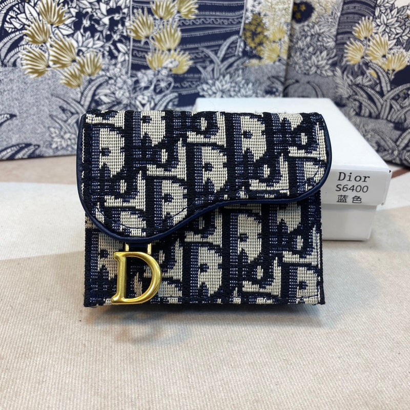 Satchel Bags - DOR Bags - 284