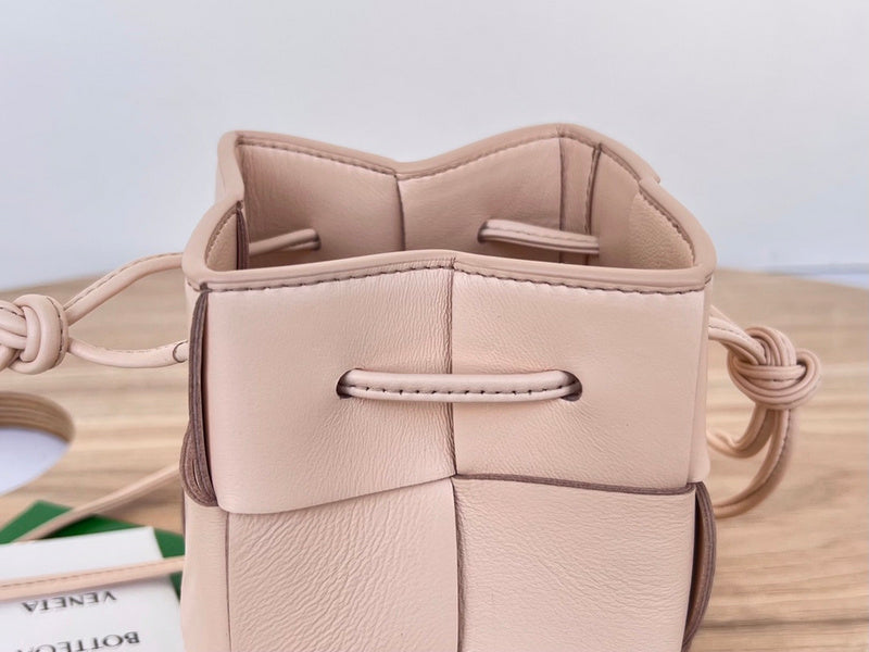 Glamy - BOV Bags - 312