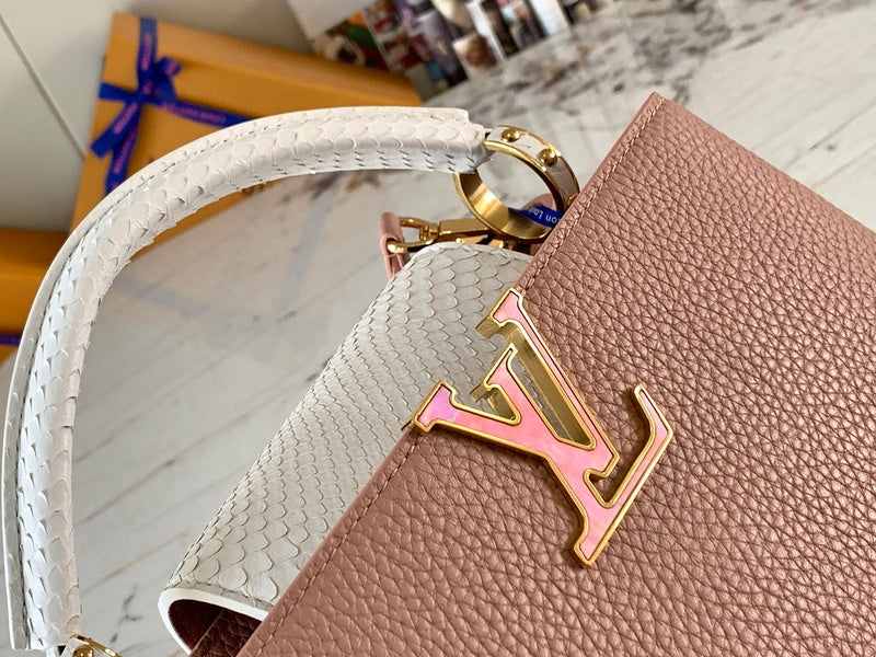 Glamy - LOV Bags - 1277