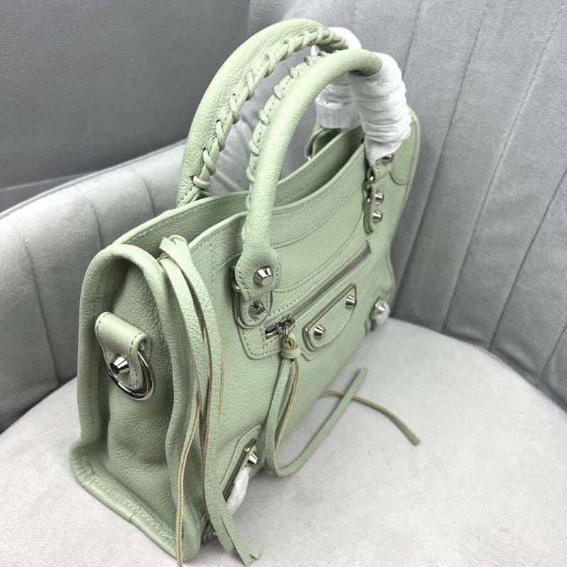 Glamy - BG Bags - 562