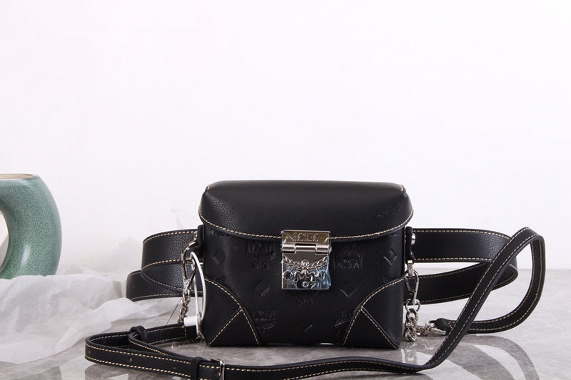 Glami-i - MQM Bags - 027