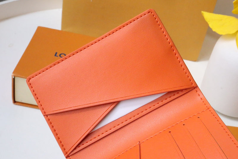 GlamI Lu-Vi bags - 2671