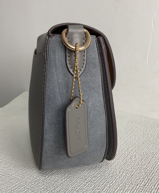 Glami-i CAH Bags - 256