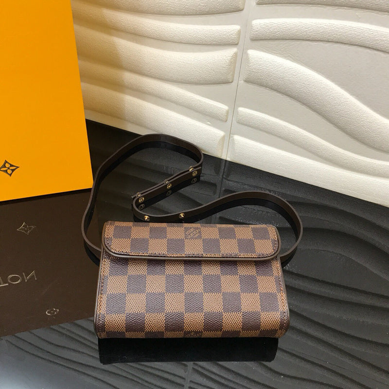 Glami-LAON - LOV Bags - 1378