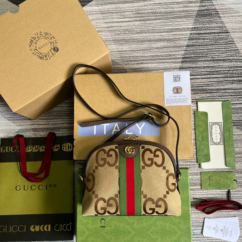 ELE - GG Bags - 1387