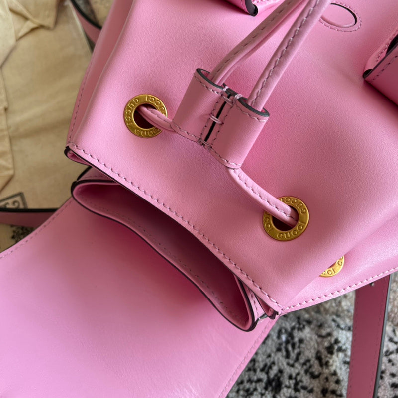Glami-i GUKI Women Bags - 924