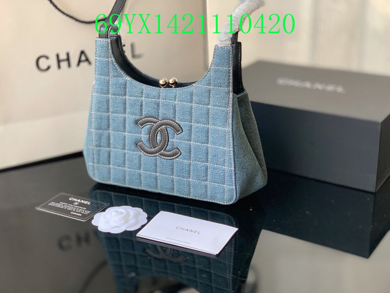 Glami - CHL Bags - 3220