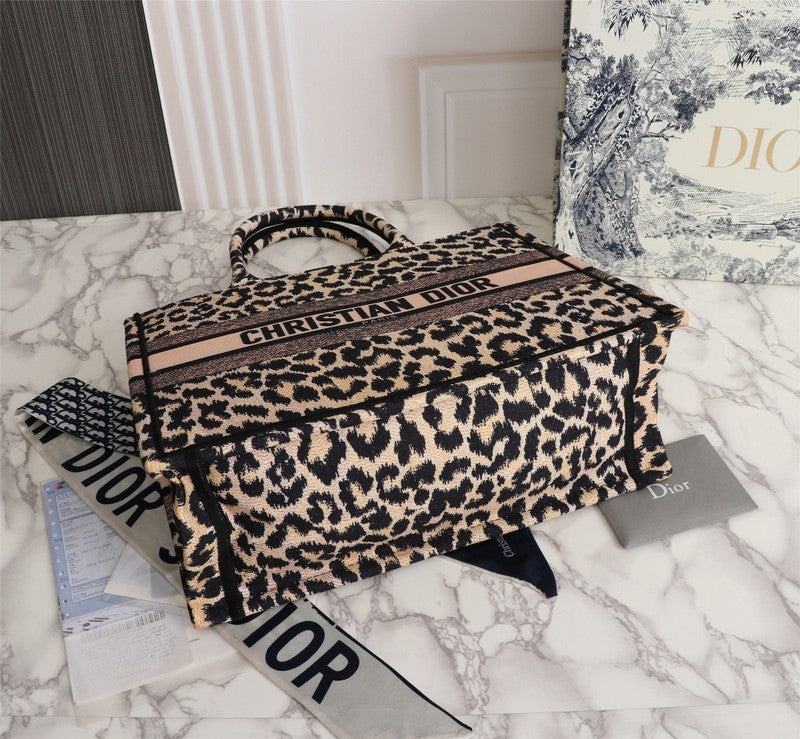 Satchel Bags - DOR Bags - 187