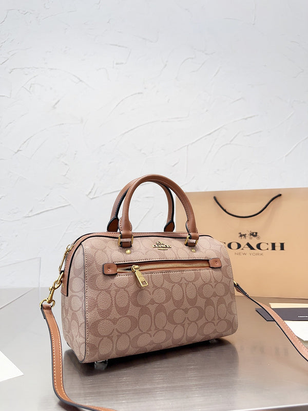 Satchel Bags - CCH Bags - 119