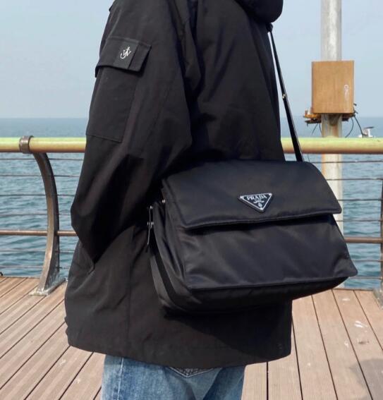 Glami-LAON - PD Bags - 178