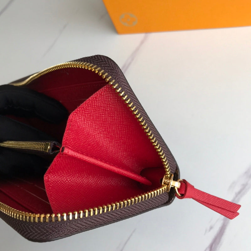 Satchel Bags - VL2 Bags - 797