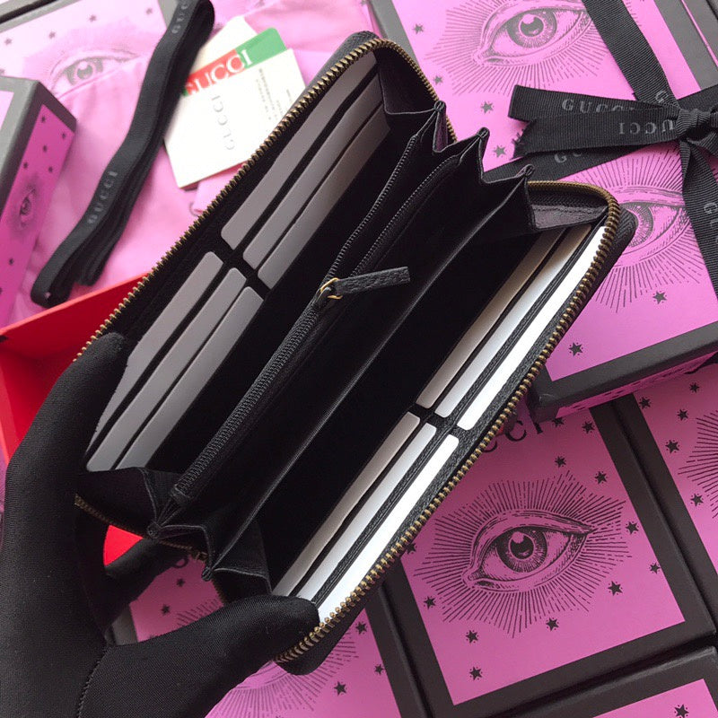 Glami-i - Guki Wallet - 704