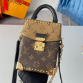 Glamy - LOV Bags - 396