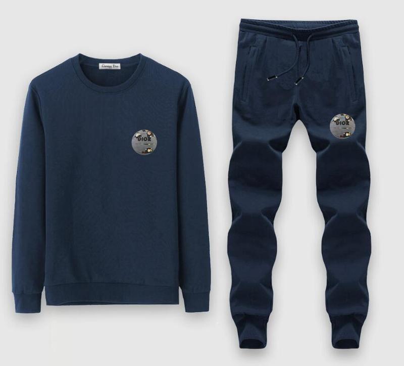 SAMCC - DOR Clothes - 104
