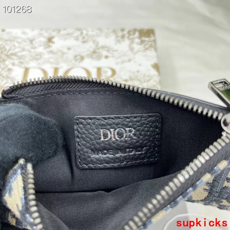 Glami- - Mix Wallets - 292