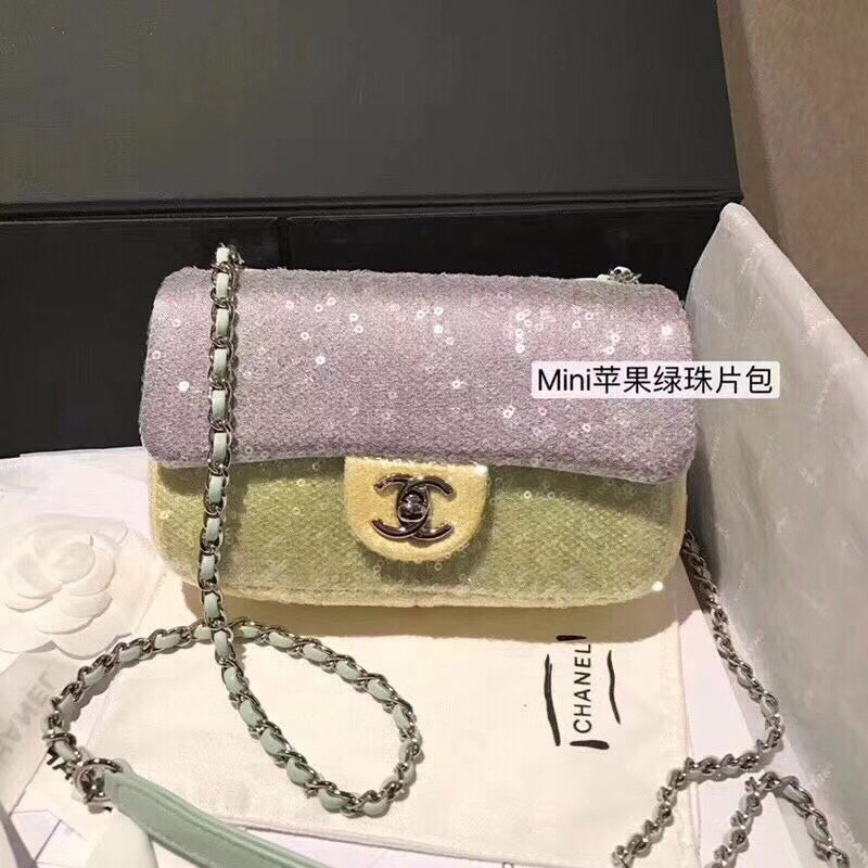 Glami-i - CHL Lady Bags - 575