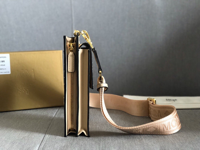 Glami-i - Phone Bags - 025