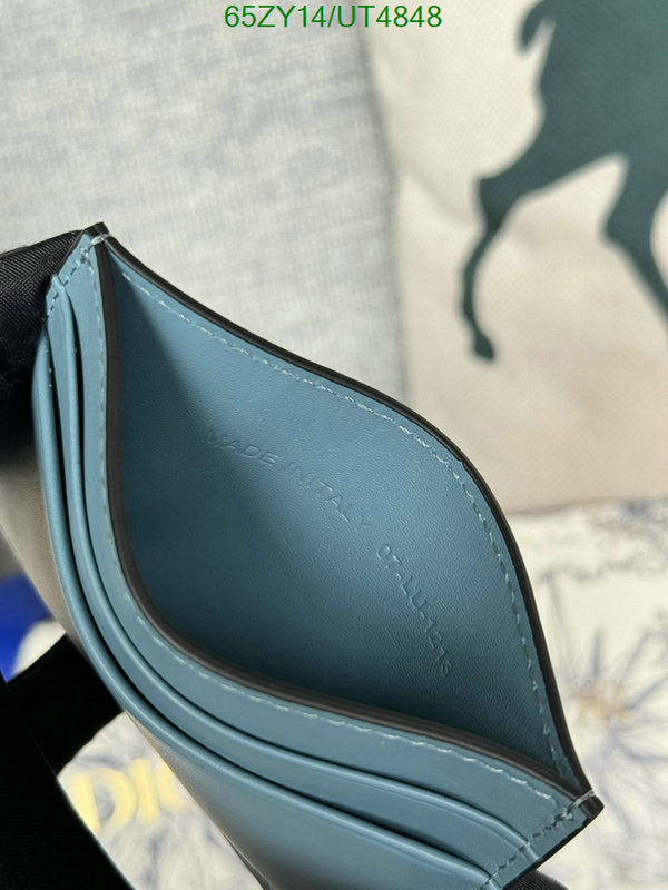 SAMC - DOR Wallets - 002