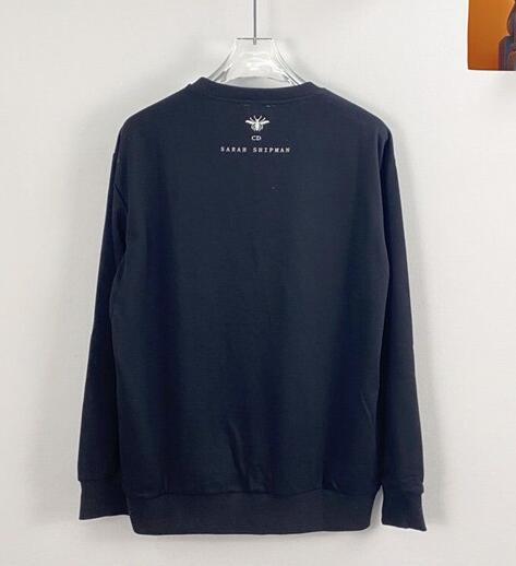 SAMCC - DOR Clothes - 095