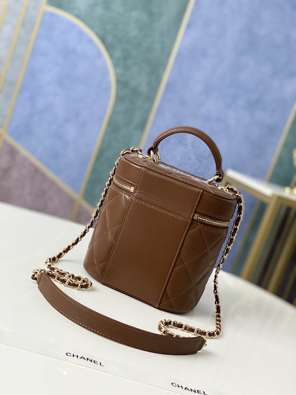 Chanel Bags