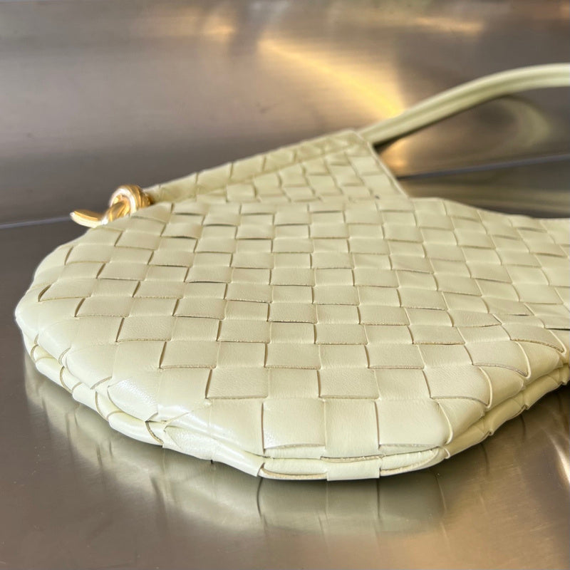 Glamy - BOV Bags - 211