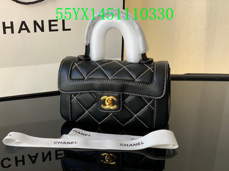 Glami - CHL Bags - 3212