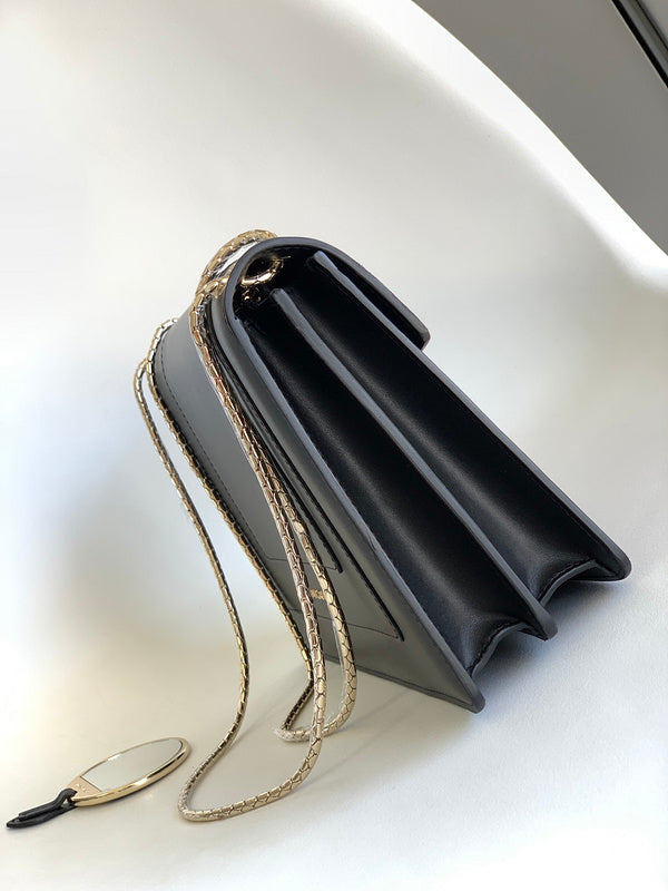 Glami - BGL Bags - 035