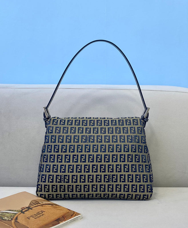 FDI Bags - Luxurious Bags  349