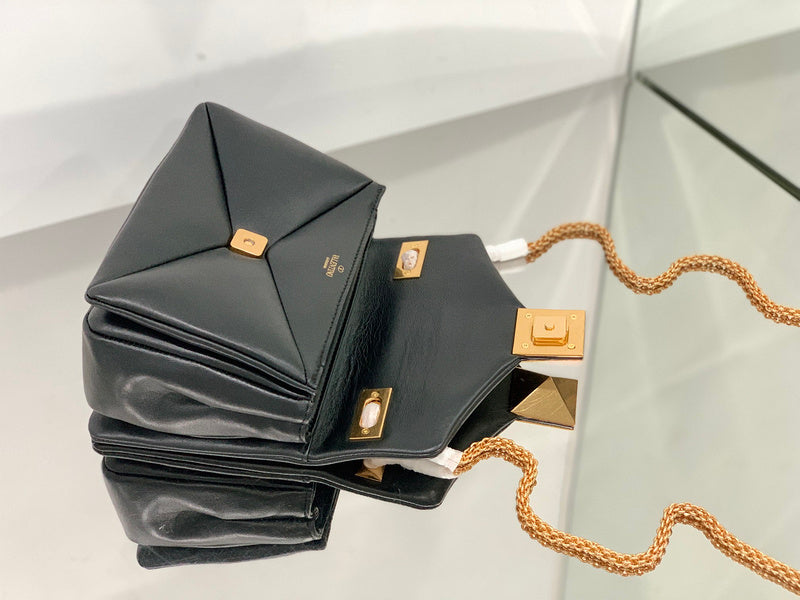 Glamy - VEL Bags - 346