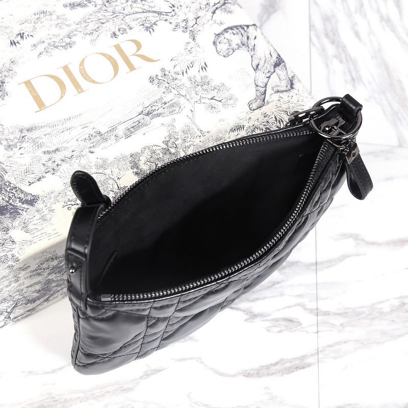 Glami-i - DOR Lady Bags - 176