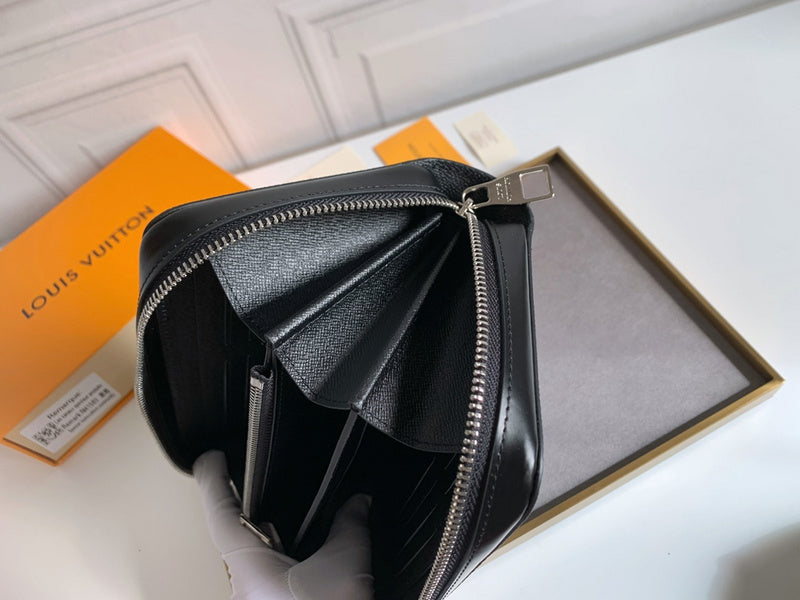 Satchel Bags - VL Bags - 756