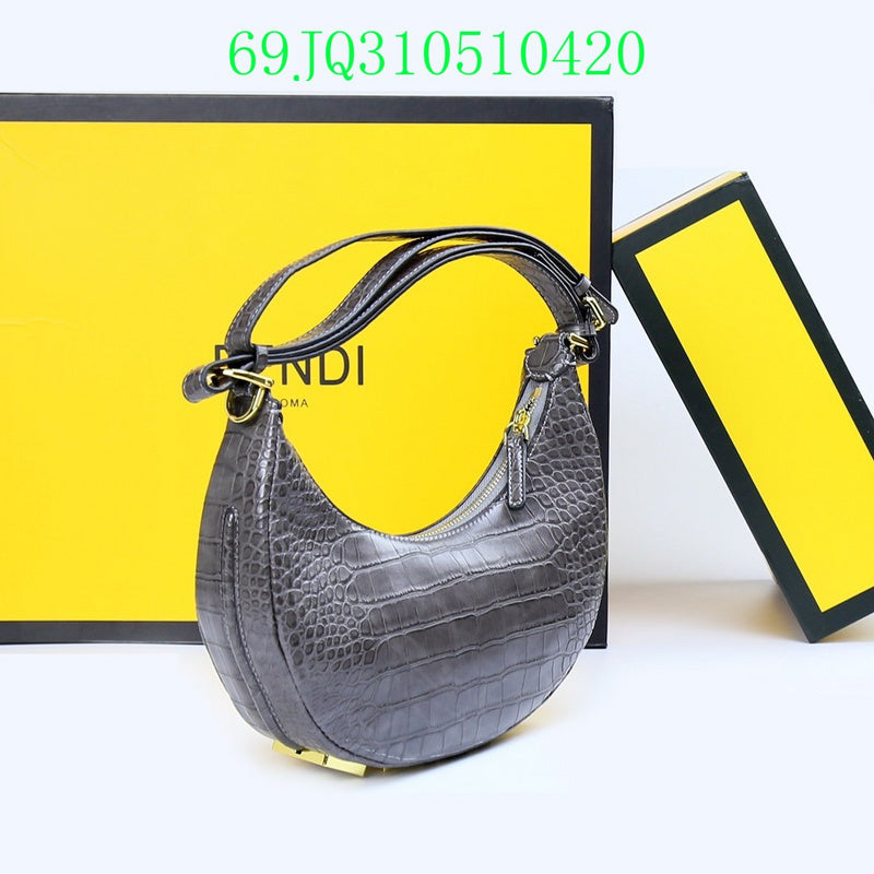 Glami - FDE Bags - 2957