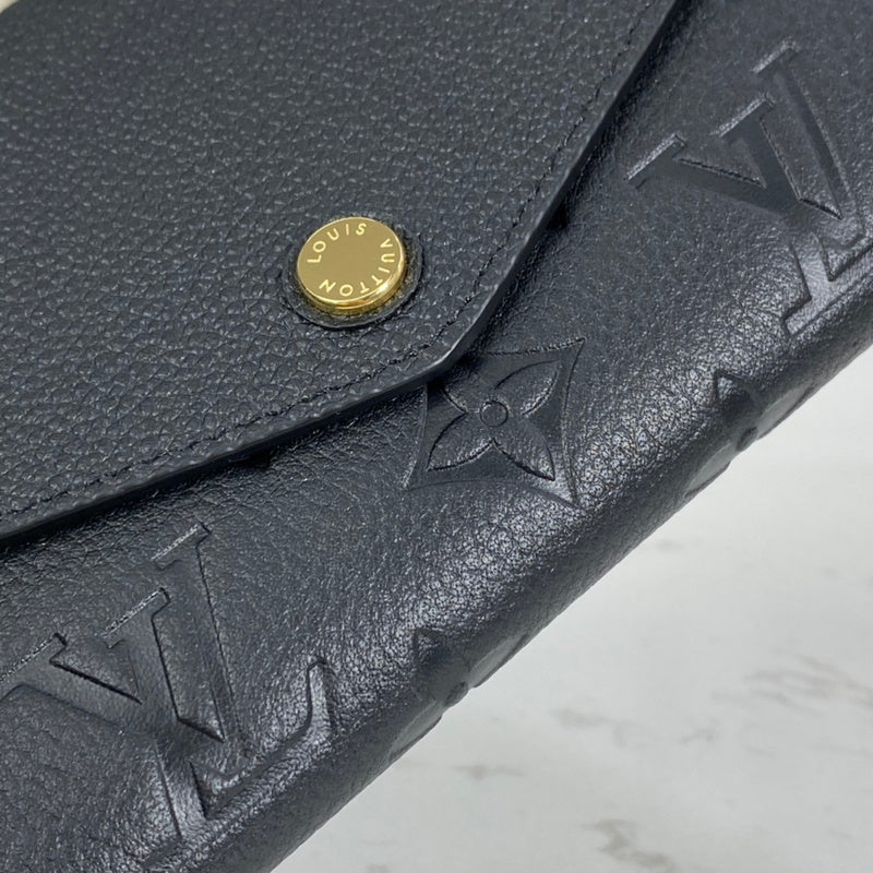 Fashion Lu-Vi bags - 2878