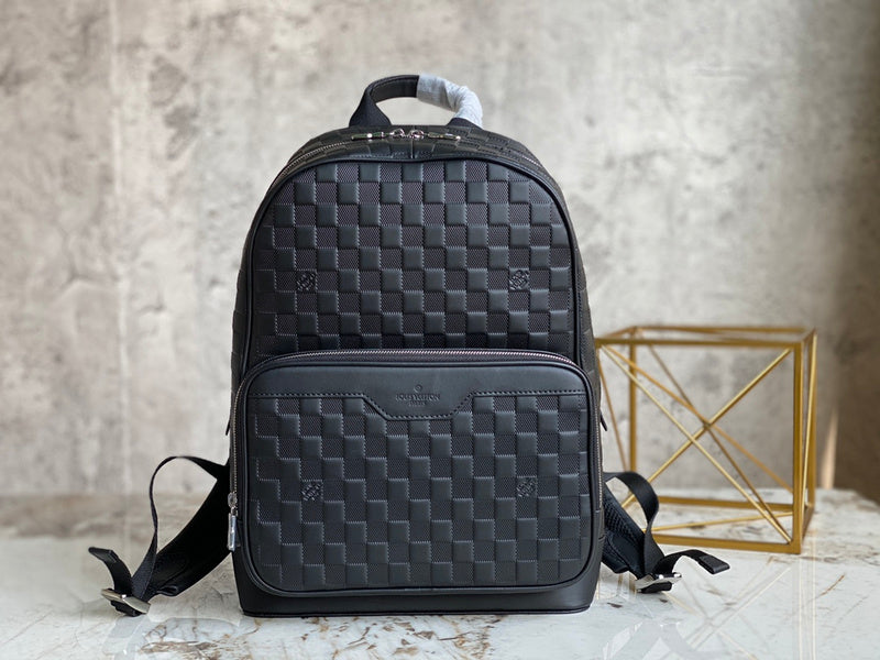 Glamy - LOV Bags - 402