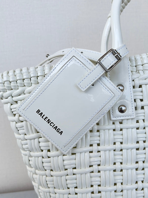 Glamy - BG Bags - 1462
