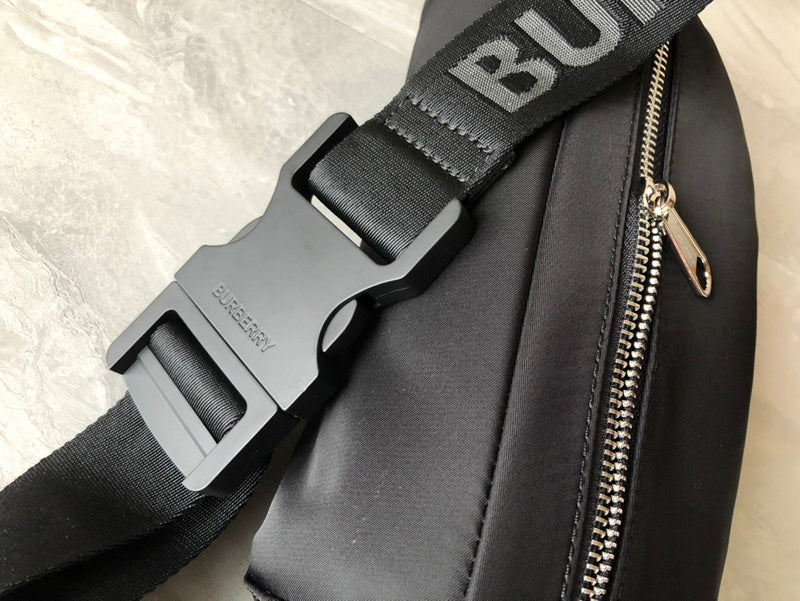 Glami- - BOR Bags - 123