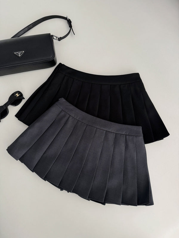 Glami - MMU Women Clothes - 598