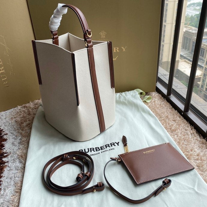Glami- - BOR Bags - 227