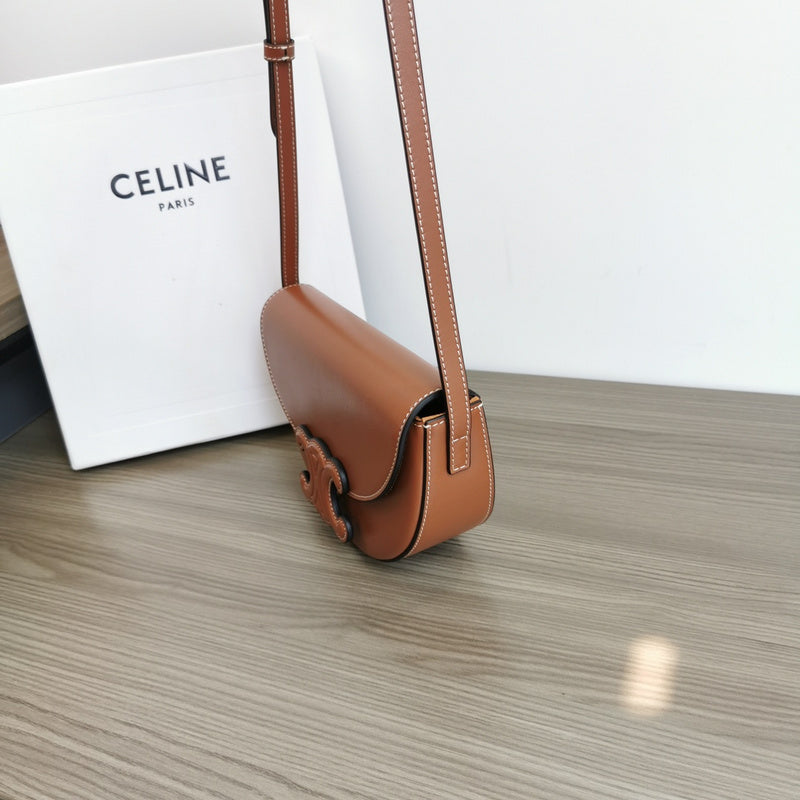 Glamy - COL Bags - 860