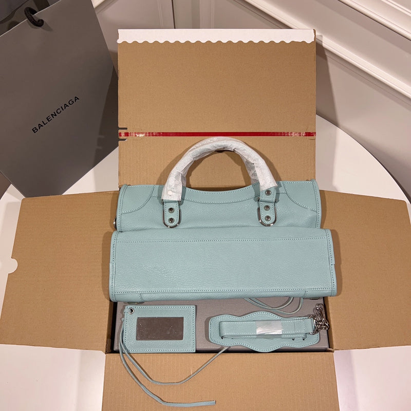 Glami-i BG Bags - 585