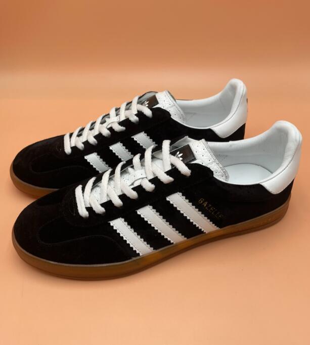 SAMC - GUKI Women Shoes - 525