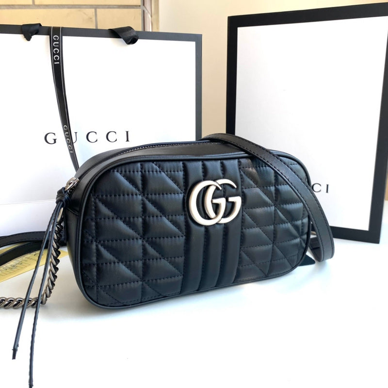Glami Fashion - GCI Bags - 3302