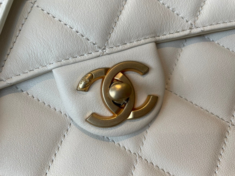 Chanel Bags